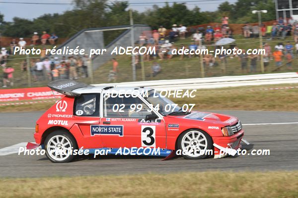 http://v2.adecom-photo.com/images//1.RALLYCROSS/2021/RALLYCROSS_LOHEACRX _2021/LEGEND SHOW/TOLLEMER_Philippe/40A_1612.JPG